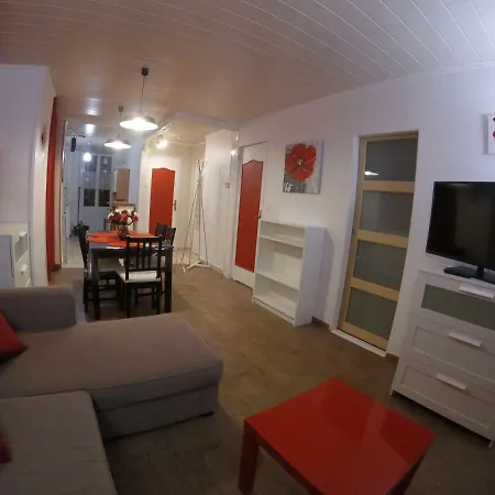 Ideal Sejour - Le Mont-Dore Extérieur photo