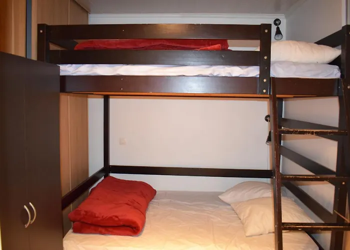 Ideal Sejour - Le Mont-Dore
