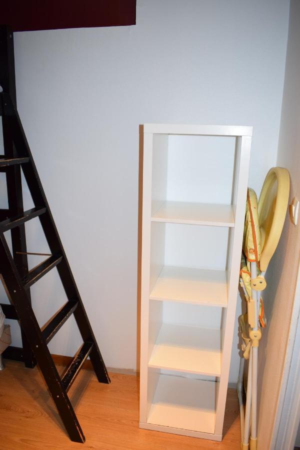 Appartement Ideal Sejour - Le Mont-Dore
