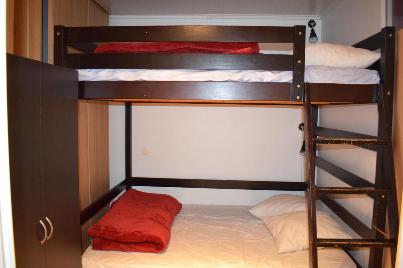 Ideal Sejour - Le Mont-Dore