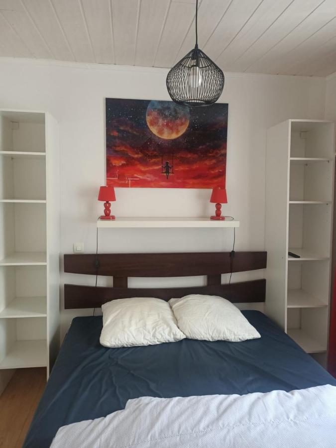 Ideal Sejour - Appartement Le Mont-Dore