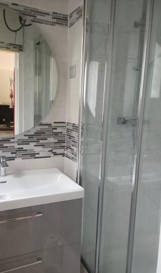 Ideal Sejour - Appartement *