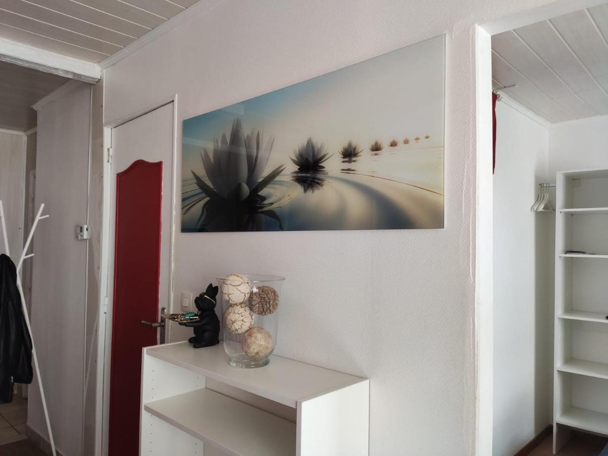 Appartement Ideal Sejour - Le Mont-Dore