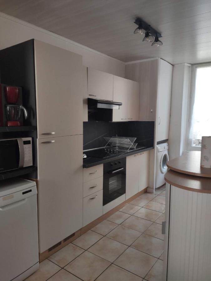 Ideal Sejour - * Le Mont-Dore