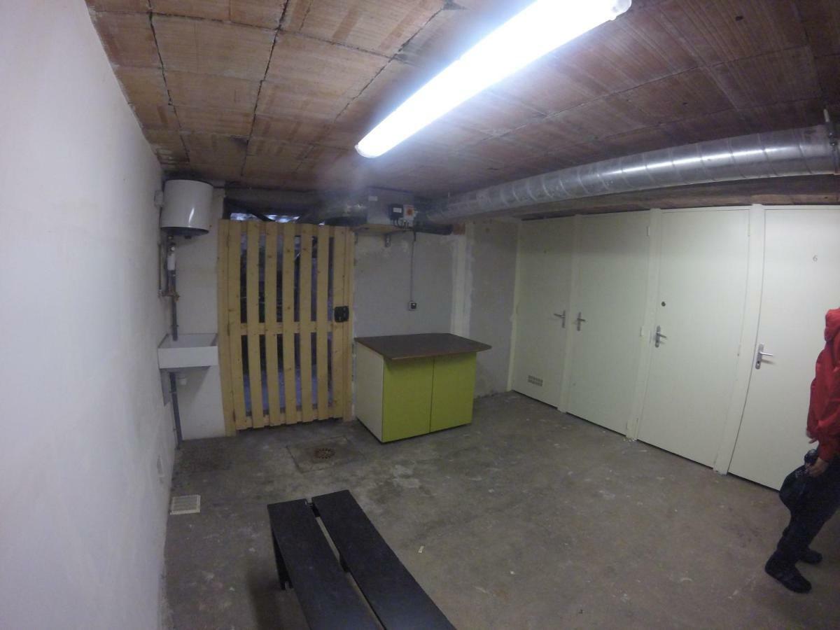 Appartement Ideal Sejour - *