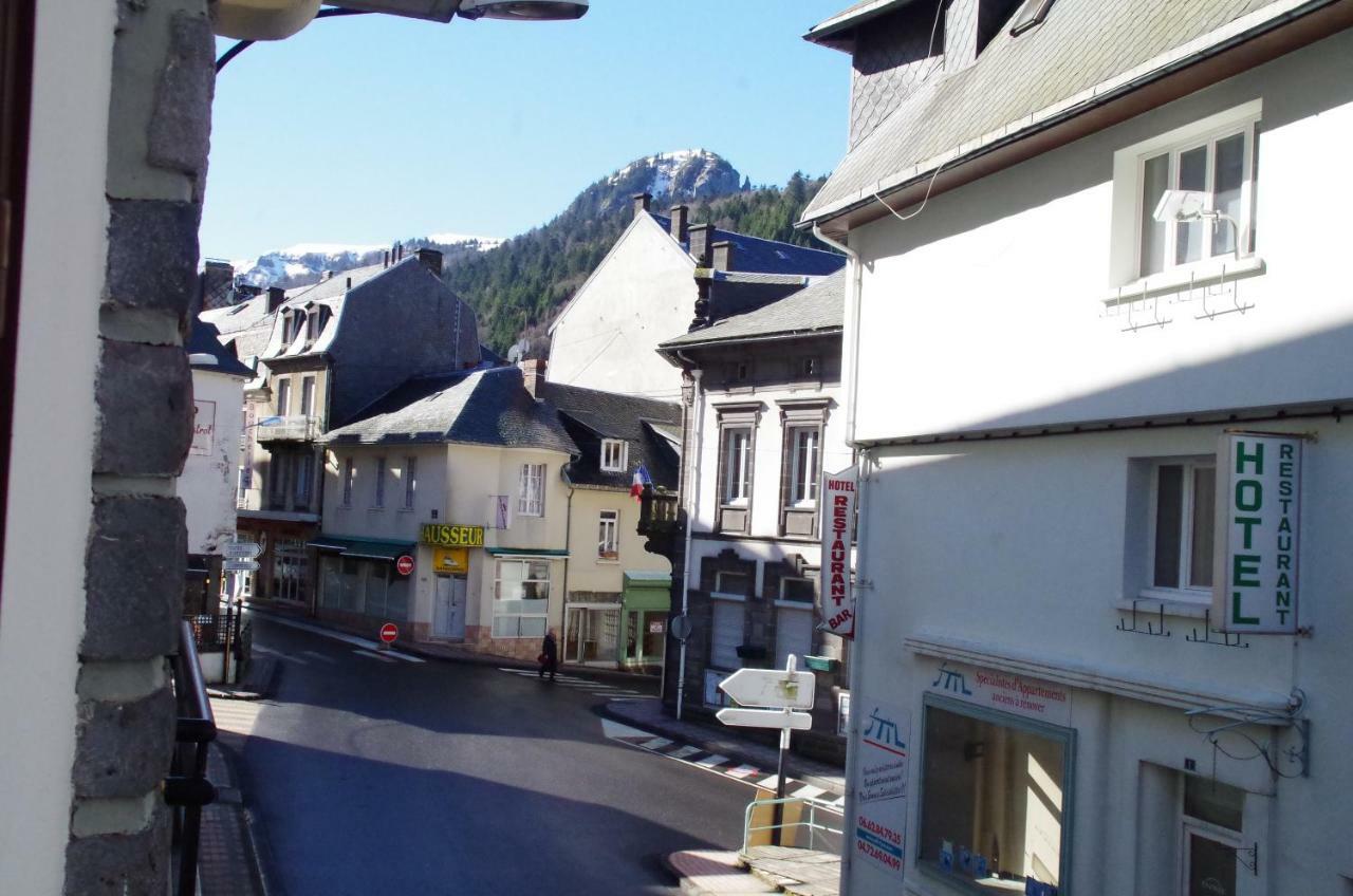 Ideal Sejour - Appartement *