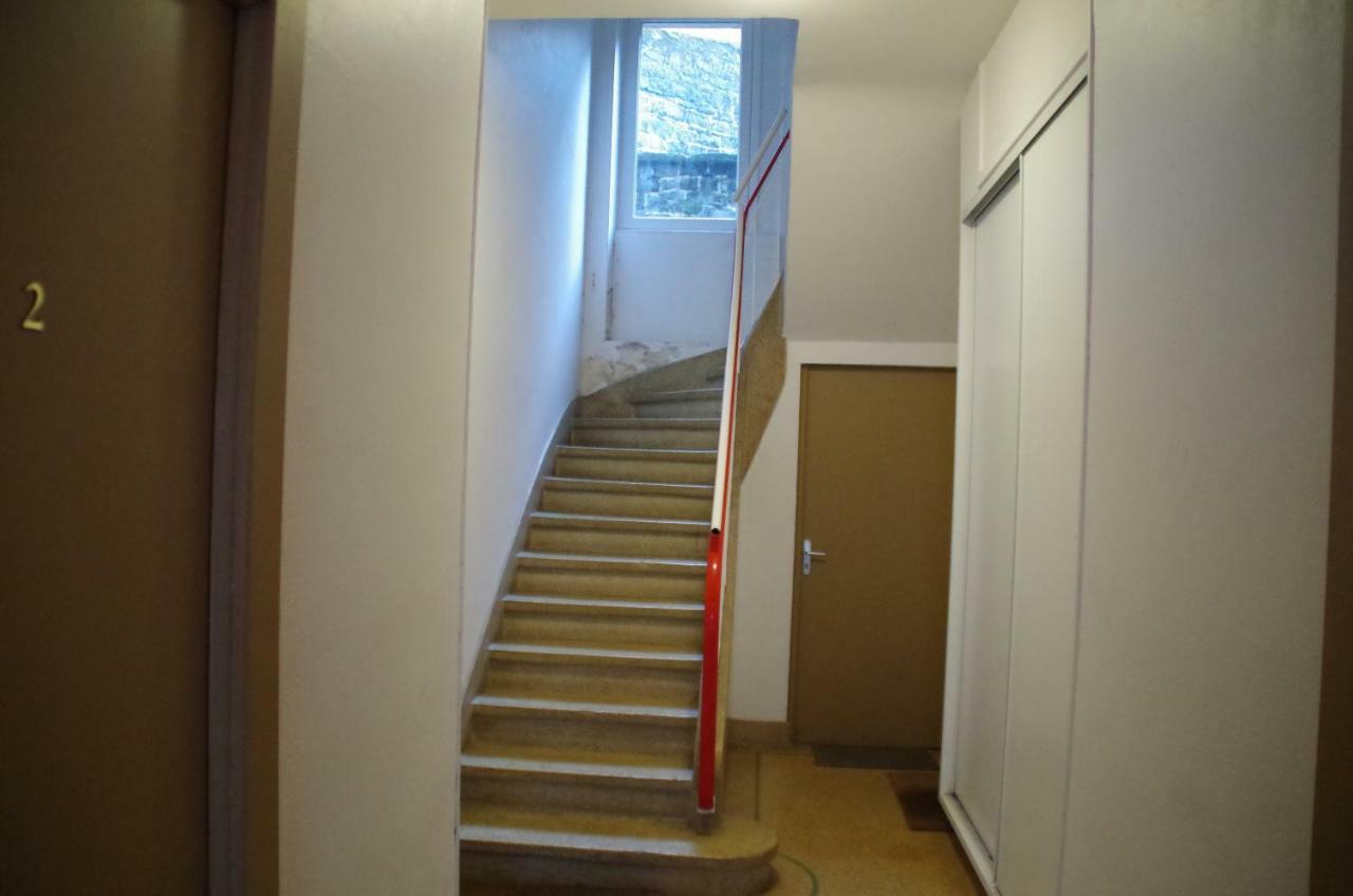 Ideal Sejour - Appartement *