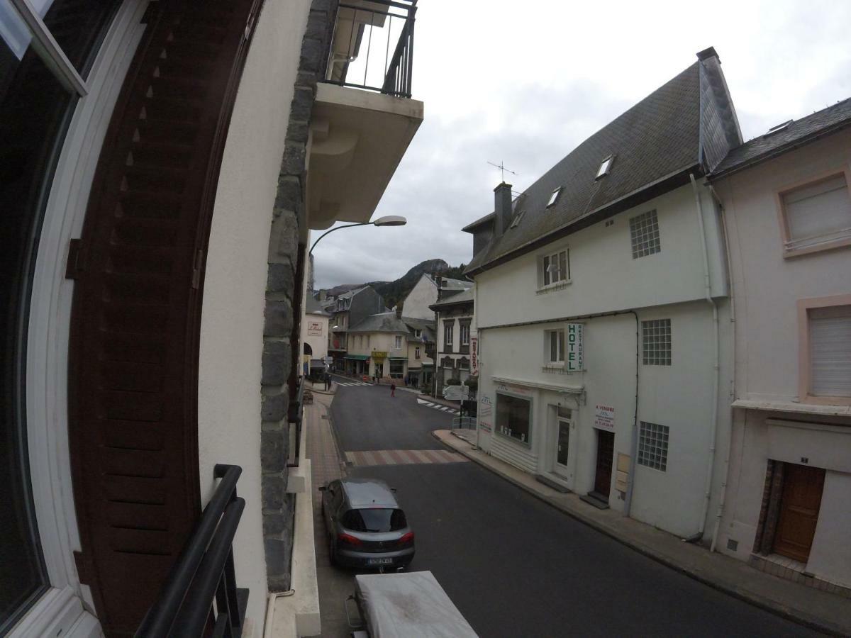 Appartement Ideal Sejour - *